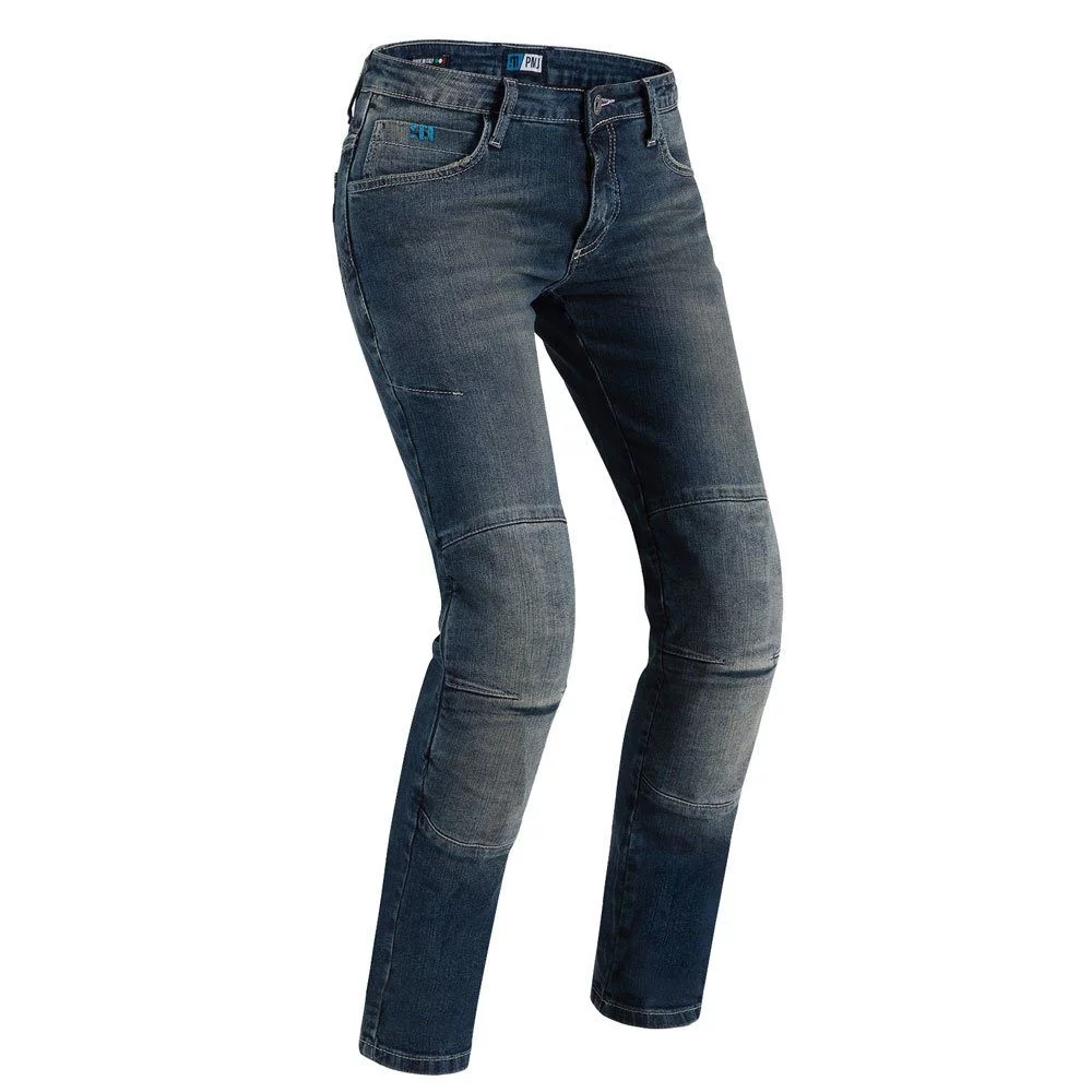 PMJ FLORIDA COMFORT