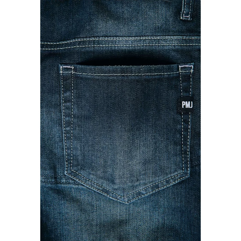 PMJ FLORIDA DARK