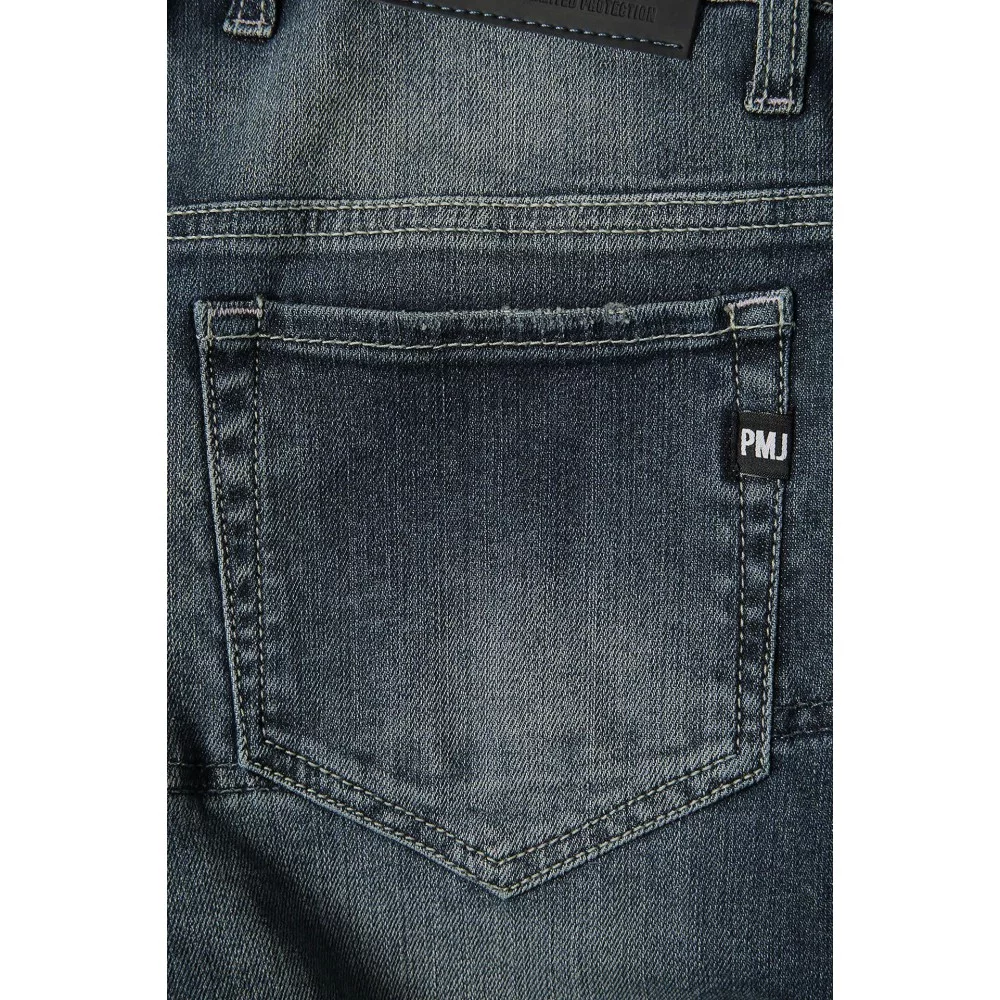 PMJ FLORIDA MID