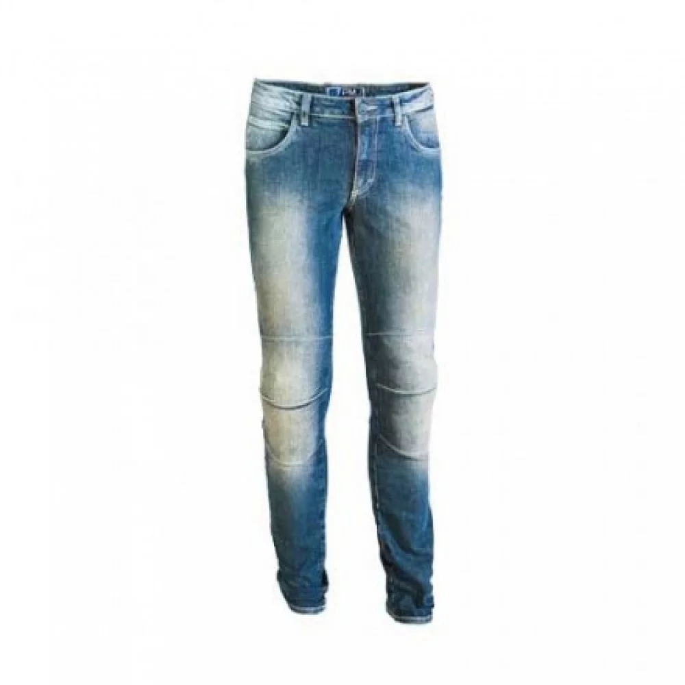 PMJ MILANO DONNA