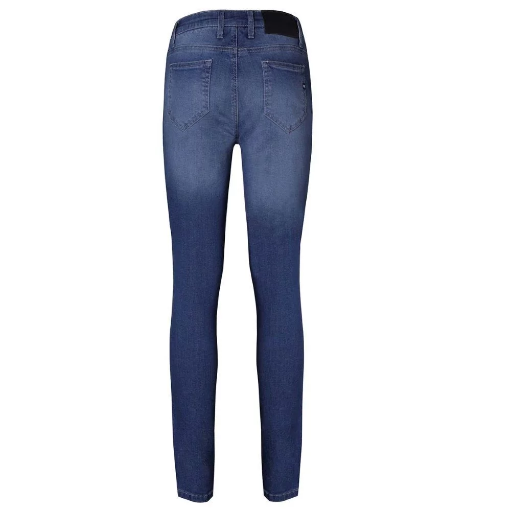 PMJ SKINNY