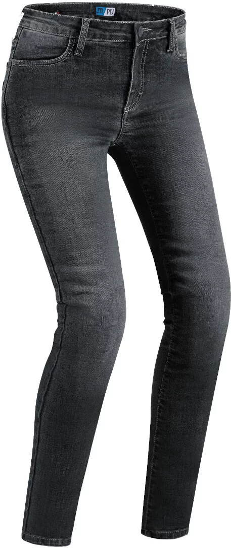 PMJ SKINNY