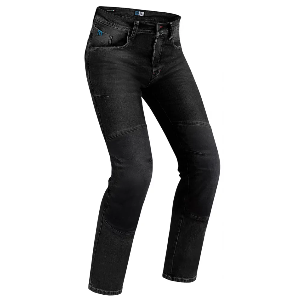 PMJ VEGAS BLACK