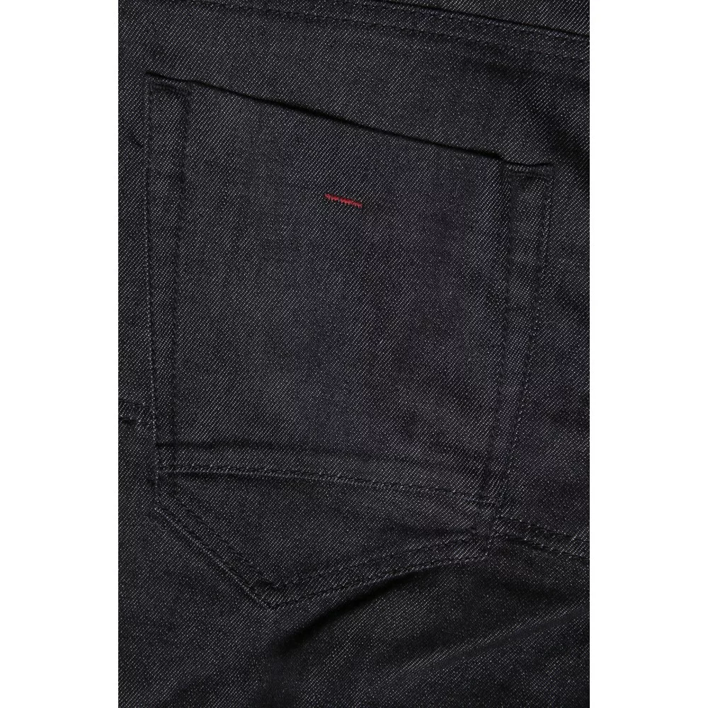 PMJ VEGAS BLACK