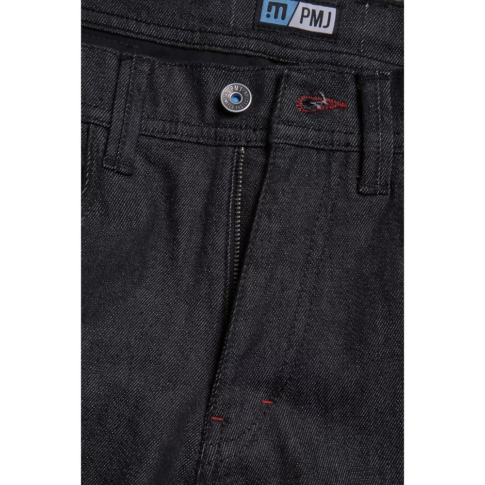 PMJ VEGAS BLACK