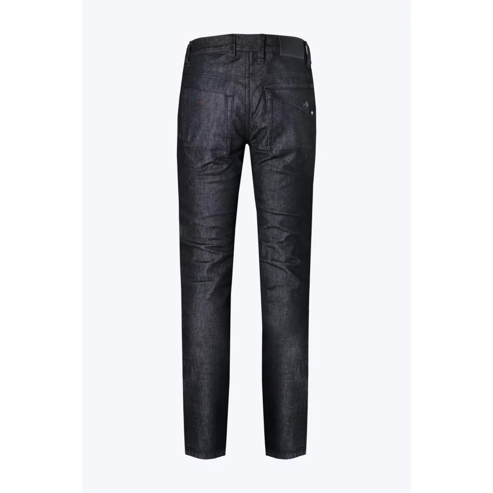 PMJ VEGAS BLACK