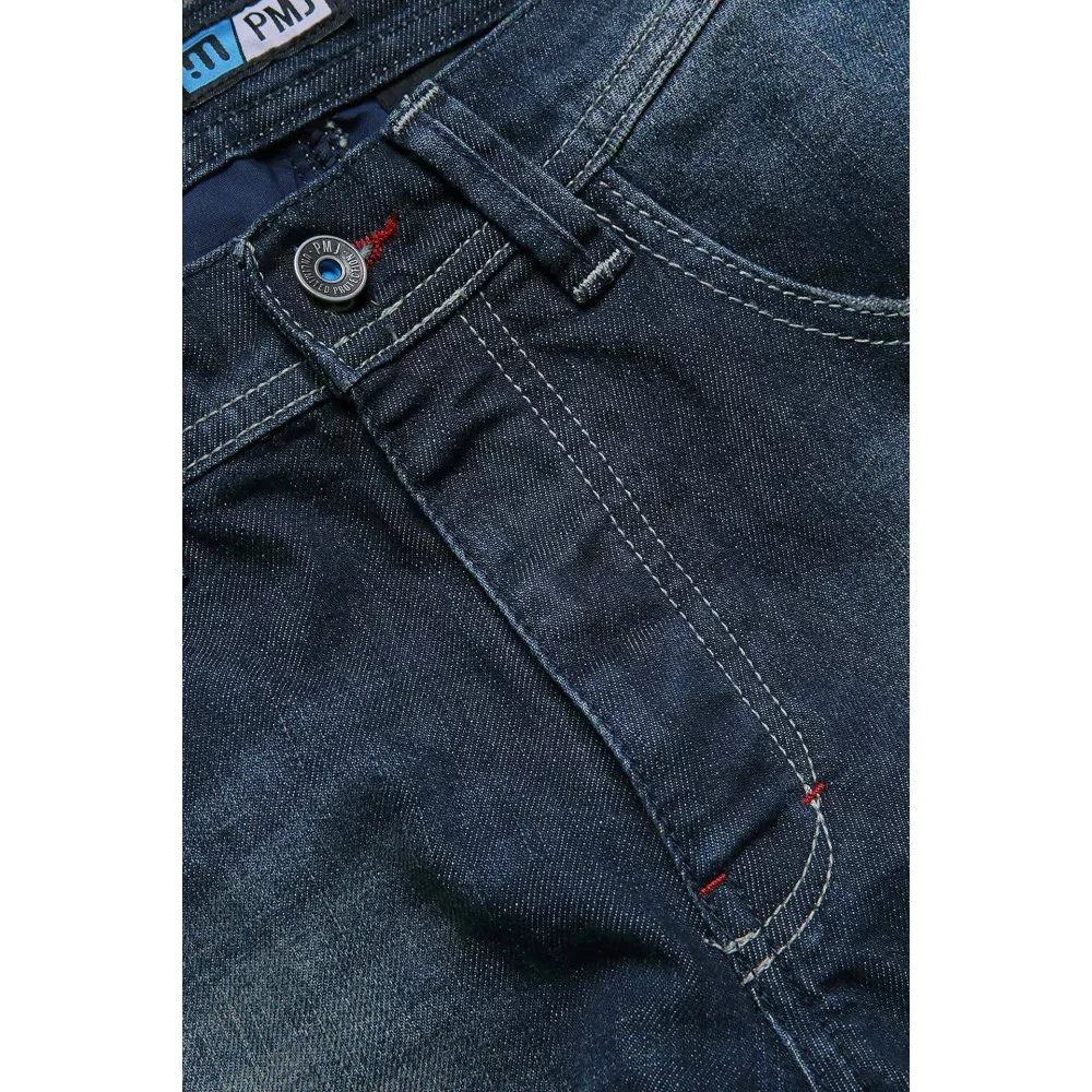 PMJ VEGAS DARK