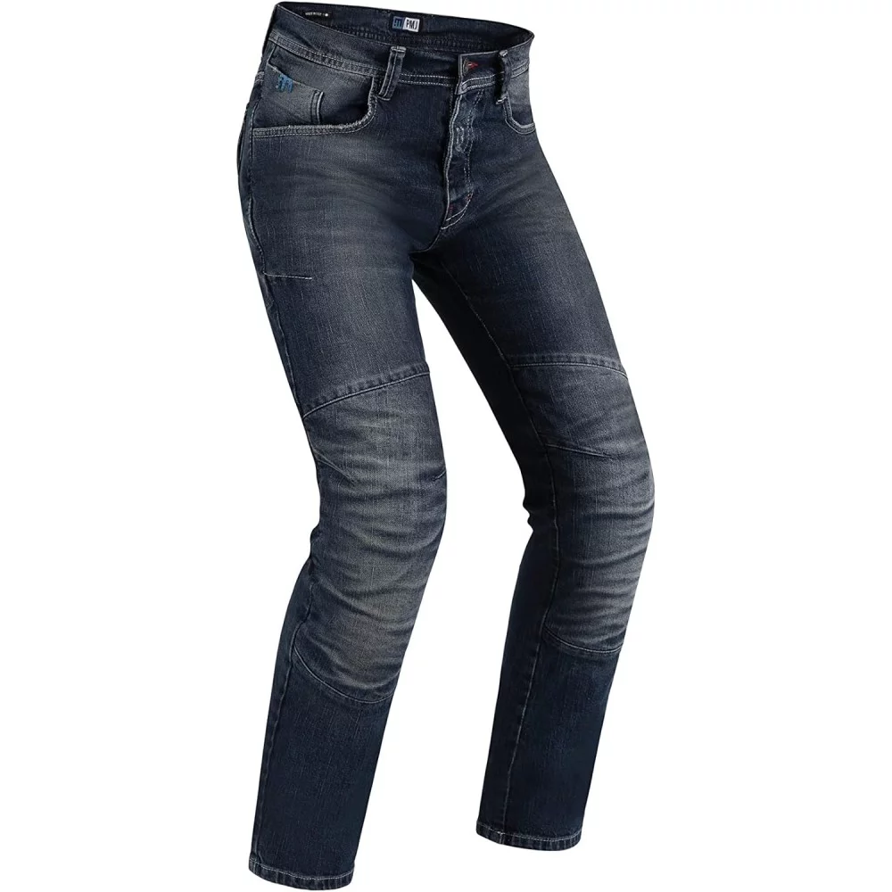PMJ VEGAS DARK