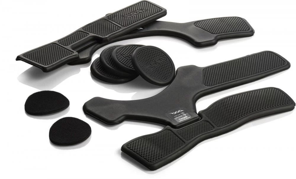 POD Active K4(8) 2.0 MX PAD SET (RIGHT)
