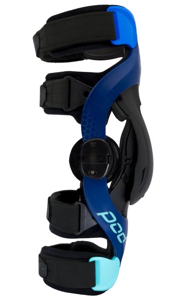 POD Active K4 2.0 KNEE BRACE [DEEGAN LE]