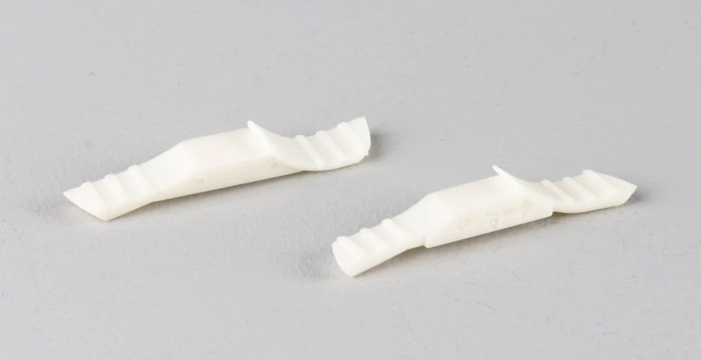 POD Active KX 2.0 HINGE INSERT SET