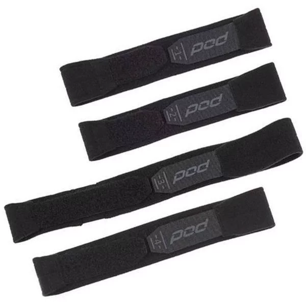POD Active KX STRAP SET