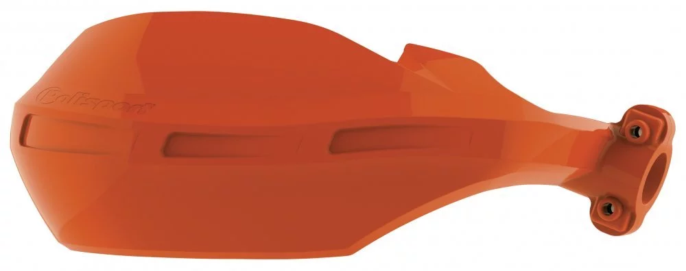 Polisport NOMAD HANDGUARD [ORANGE]