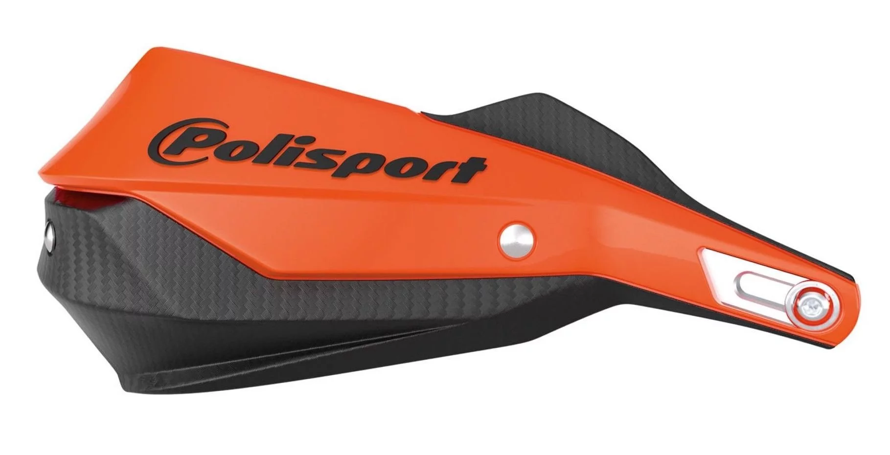 Polisport TRAIL BLAZER HANDGUARD [ORANGE]