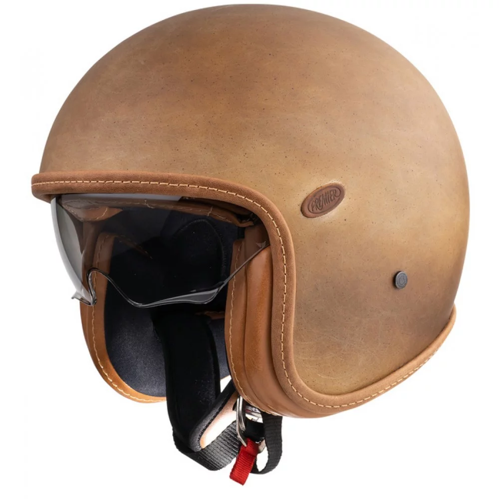 Premier VINTAGE BOS