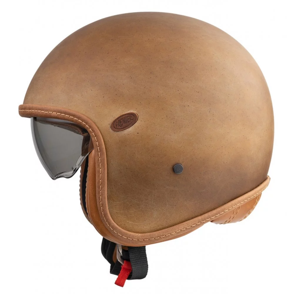 Premier VINTAGE BOS