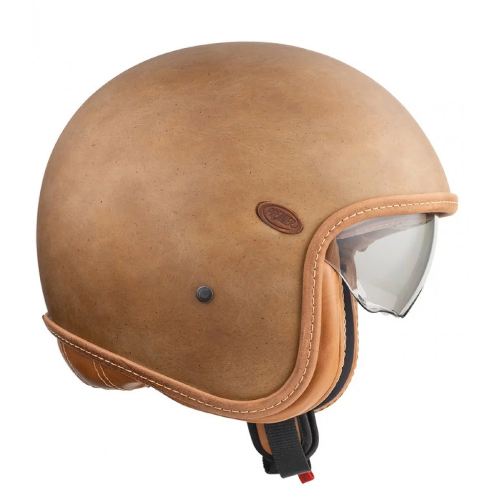 Premier VINTAGE BOS