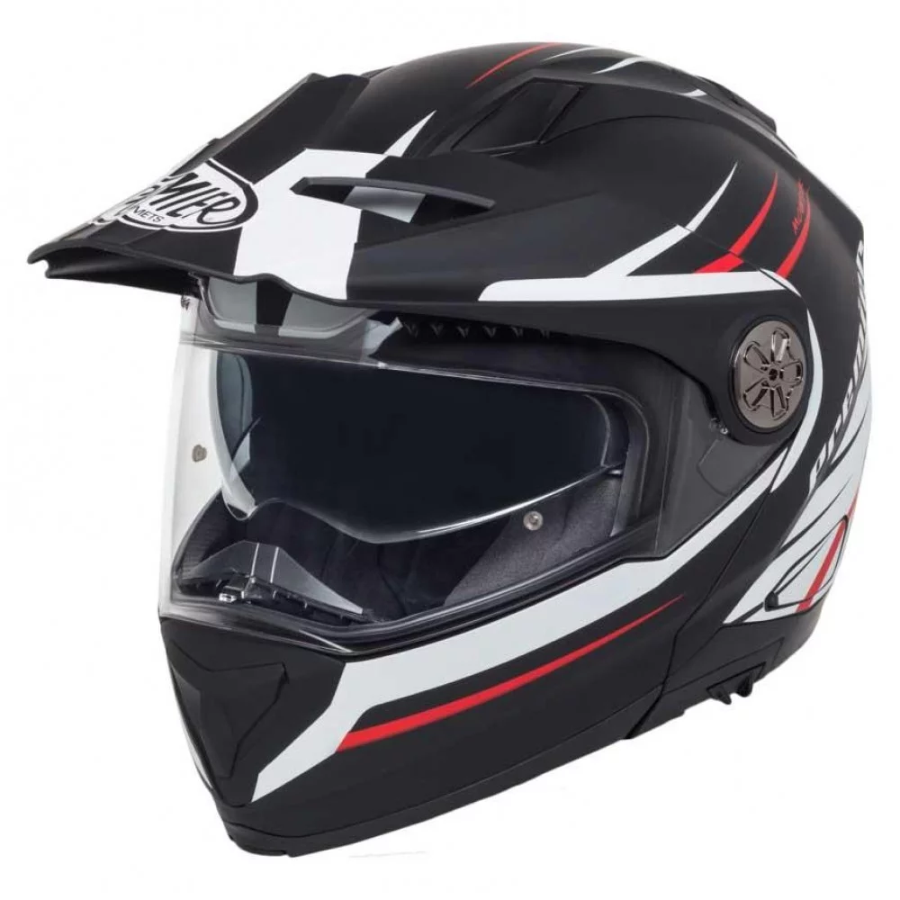 Premier XTRAIL MO92