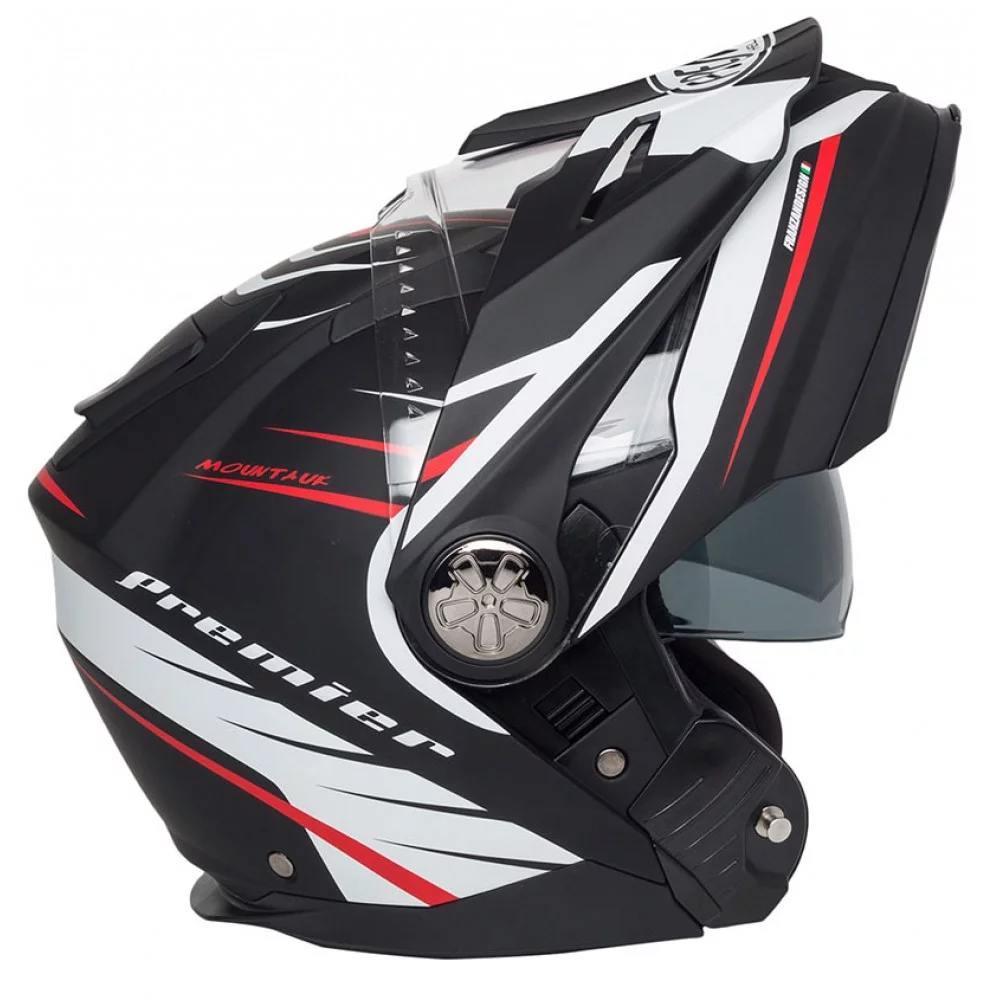 Premier XTRAIL MO92