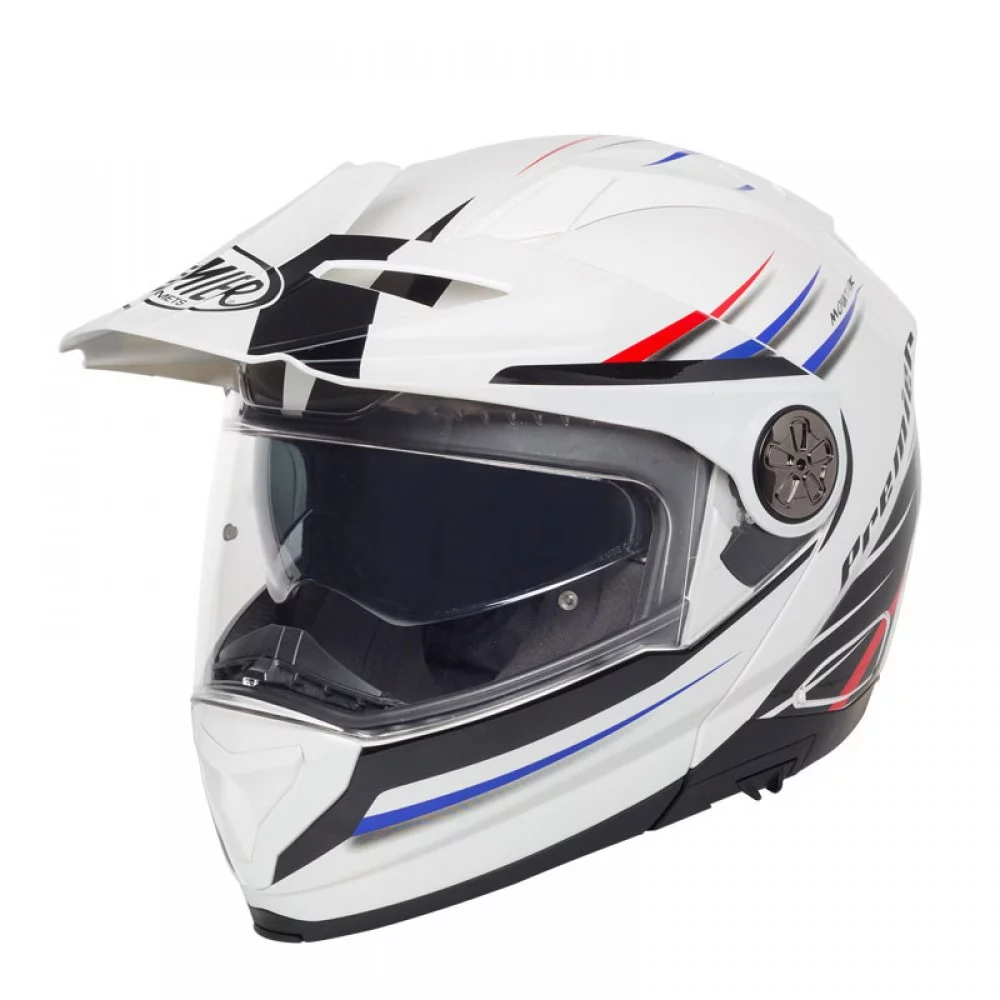 Premier XTRAIL MO92