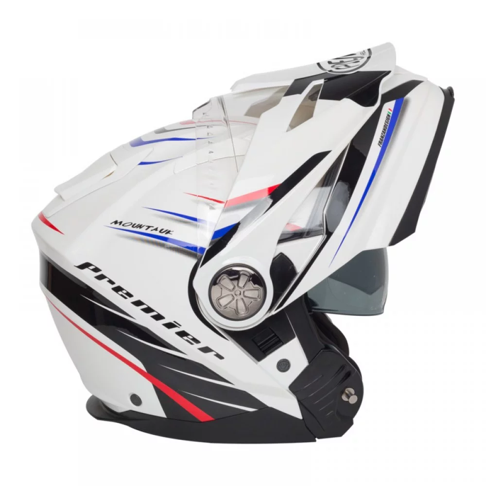 Premier XTRAIL MO92