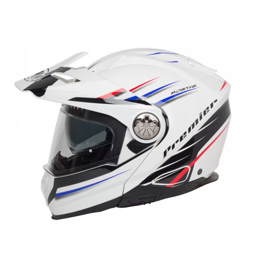 Premier XTRAIL MO92