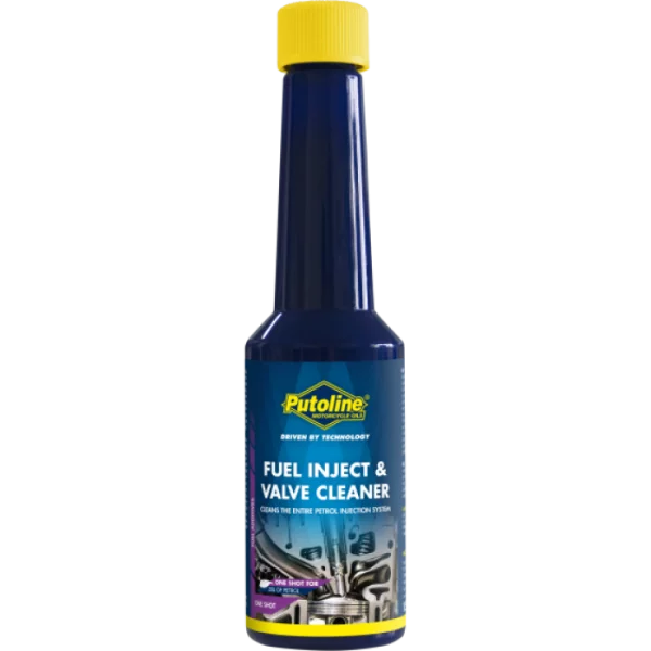Putoline 325ML