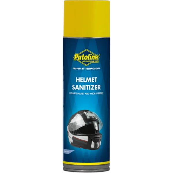 Putoline 500 ML