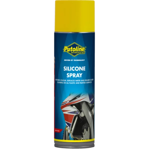 Putoline 500 ML