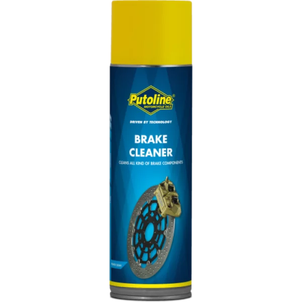 Putoline 500 ML