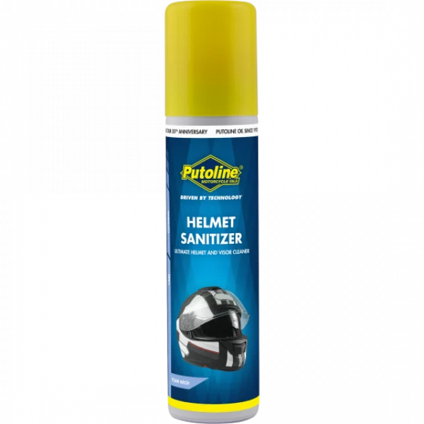 Putoline 75 ML