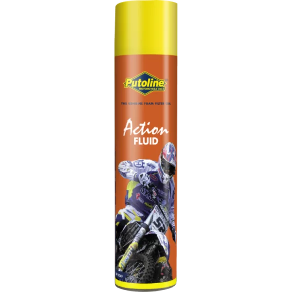Putoline ACTION FLUID