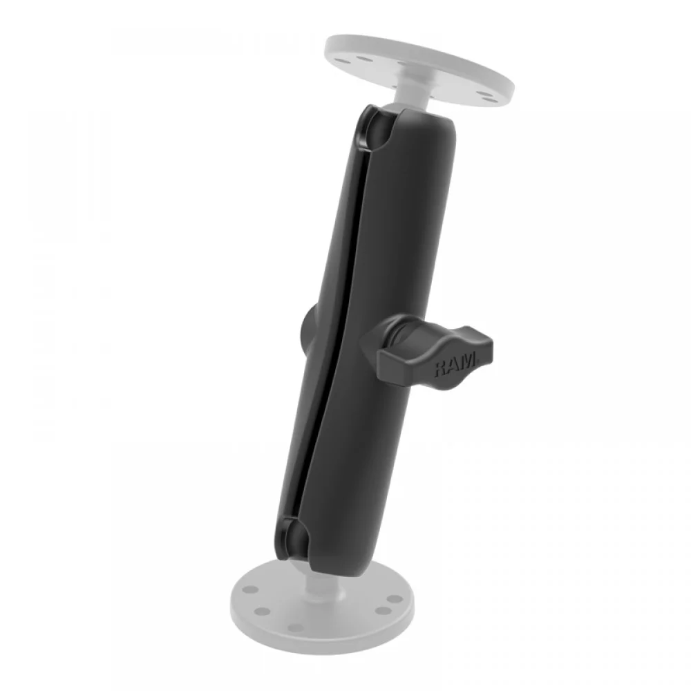 Ram Mounts 153мм
