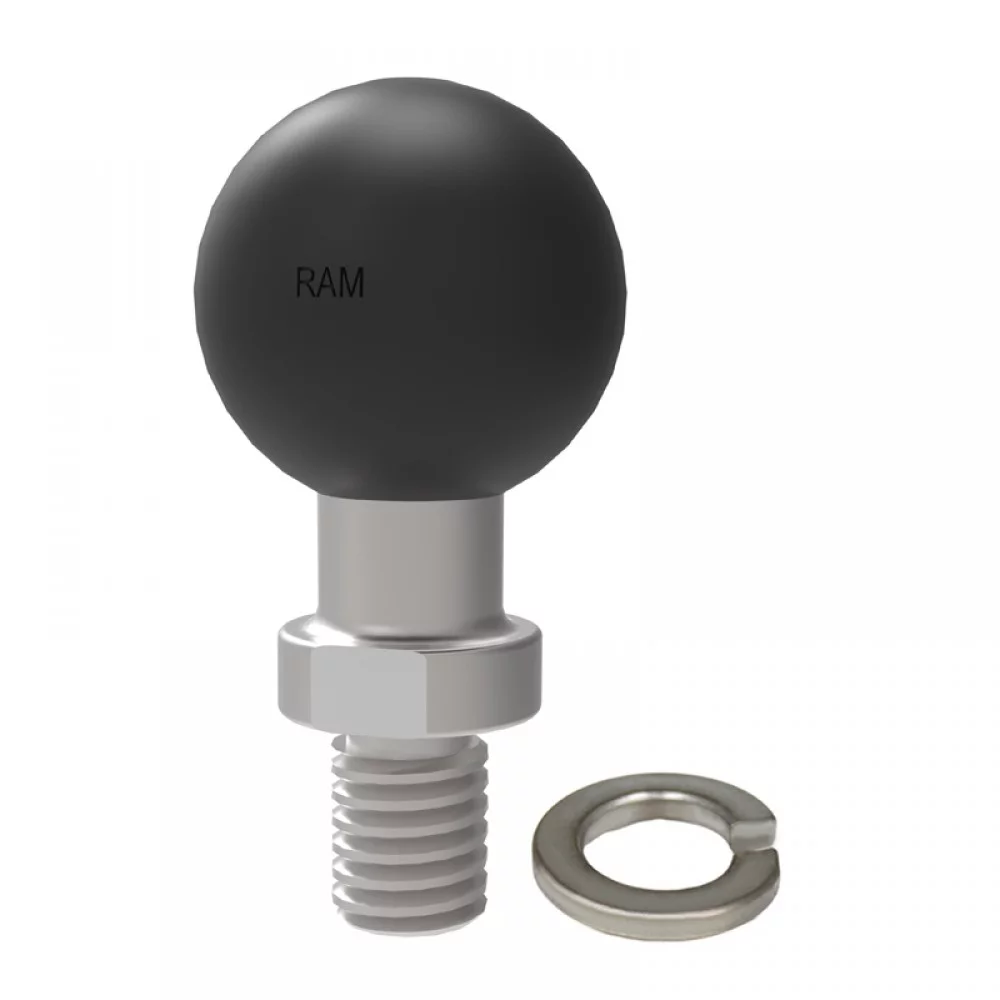 Ram Mounts 3/8