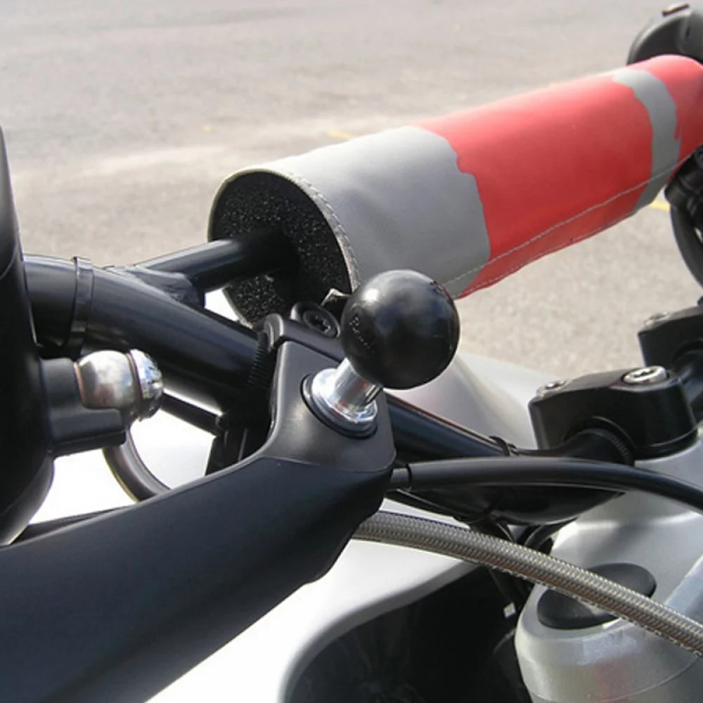 Ram Mounts 3/8