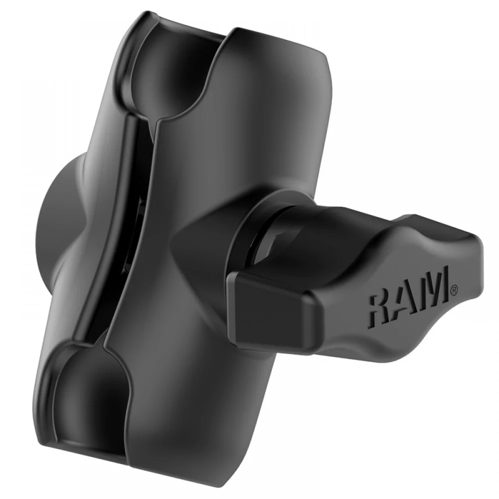 Ram Mounts 61мм