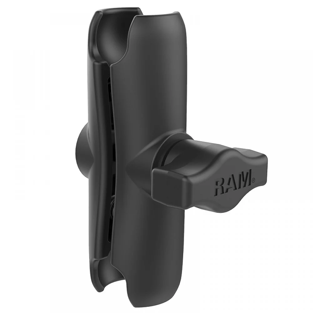 Ram Mounts 76мм