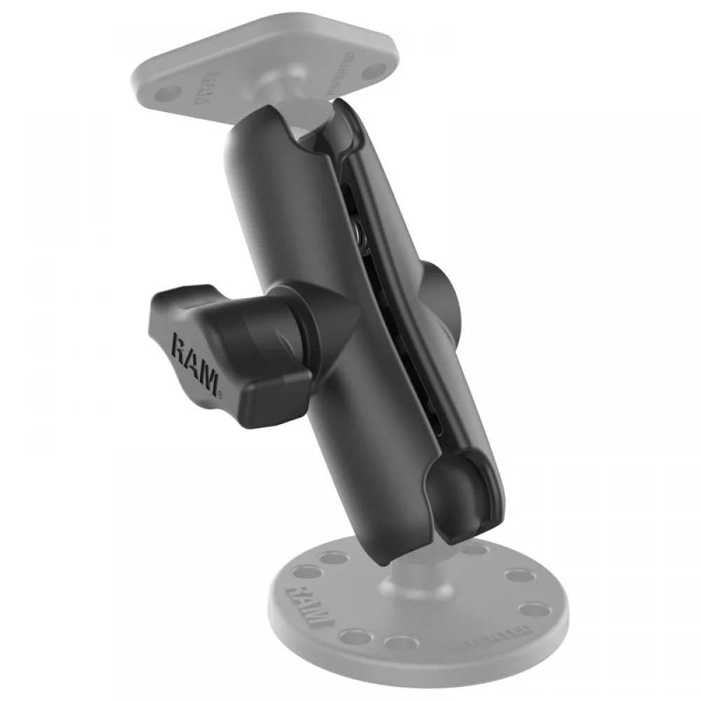 Ram Mounts 76мм