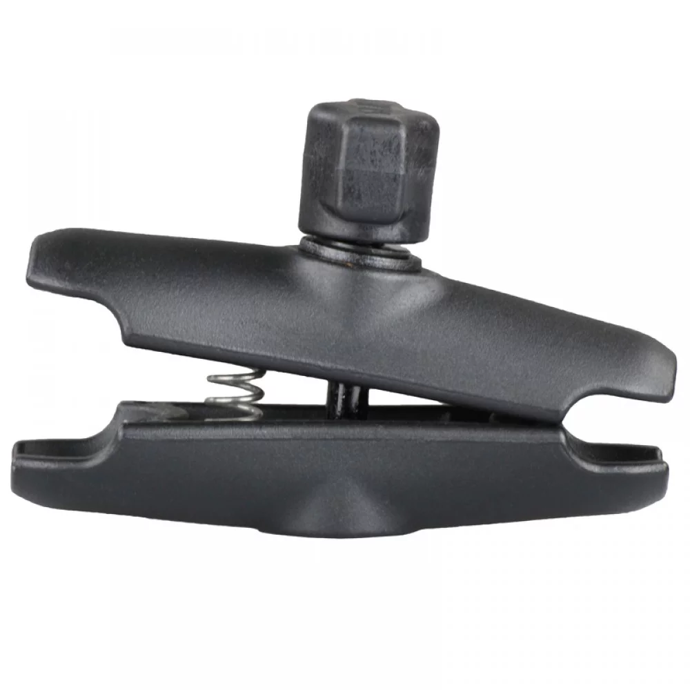 Ram Mounts 76мм