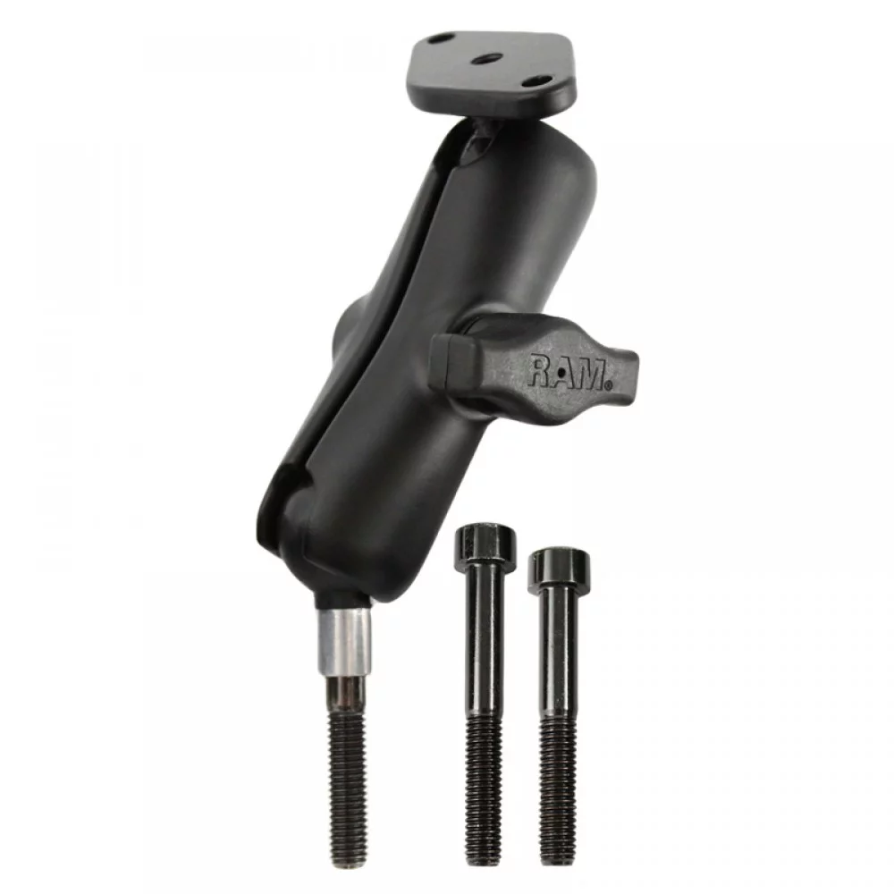 Ram Mounts DIAMOND под болт руля М8