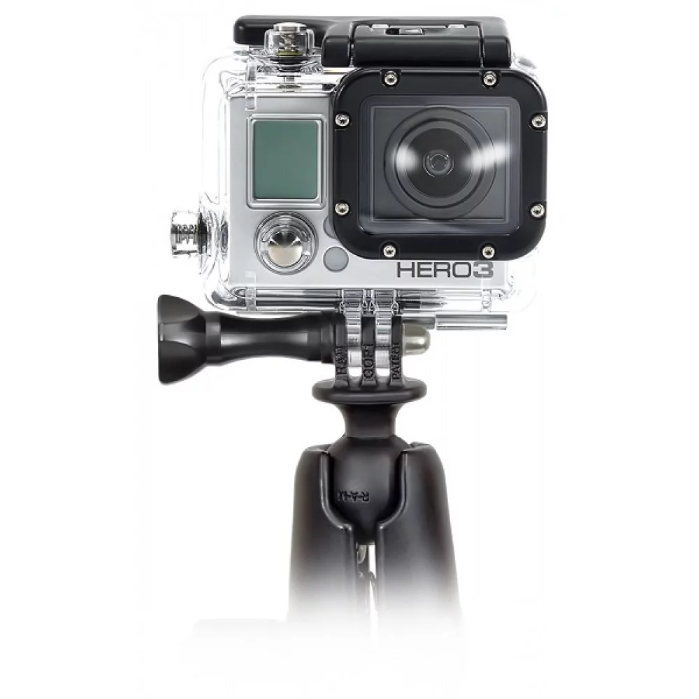 Ram Mounts GOPRO HERO