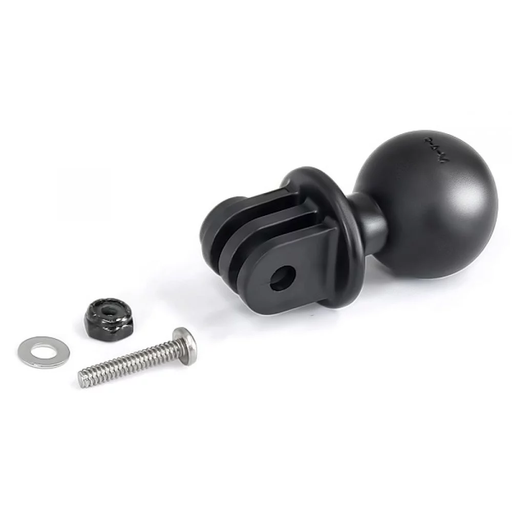 Ram Mounts GOPRO HERO