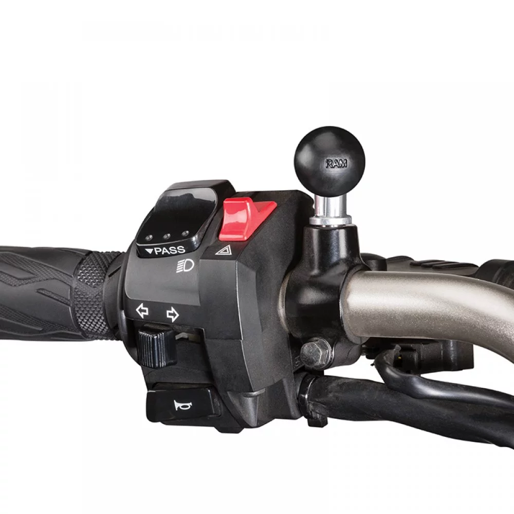Ram Mounts M10X1.25