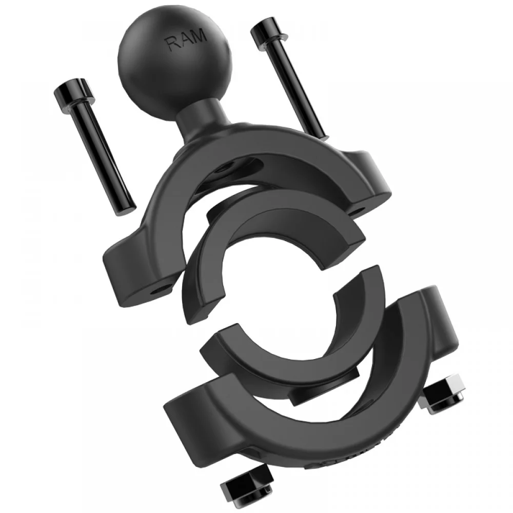 Ram Mounts TORQUE 28-32мм