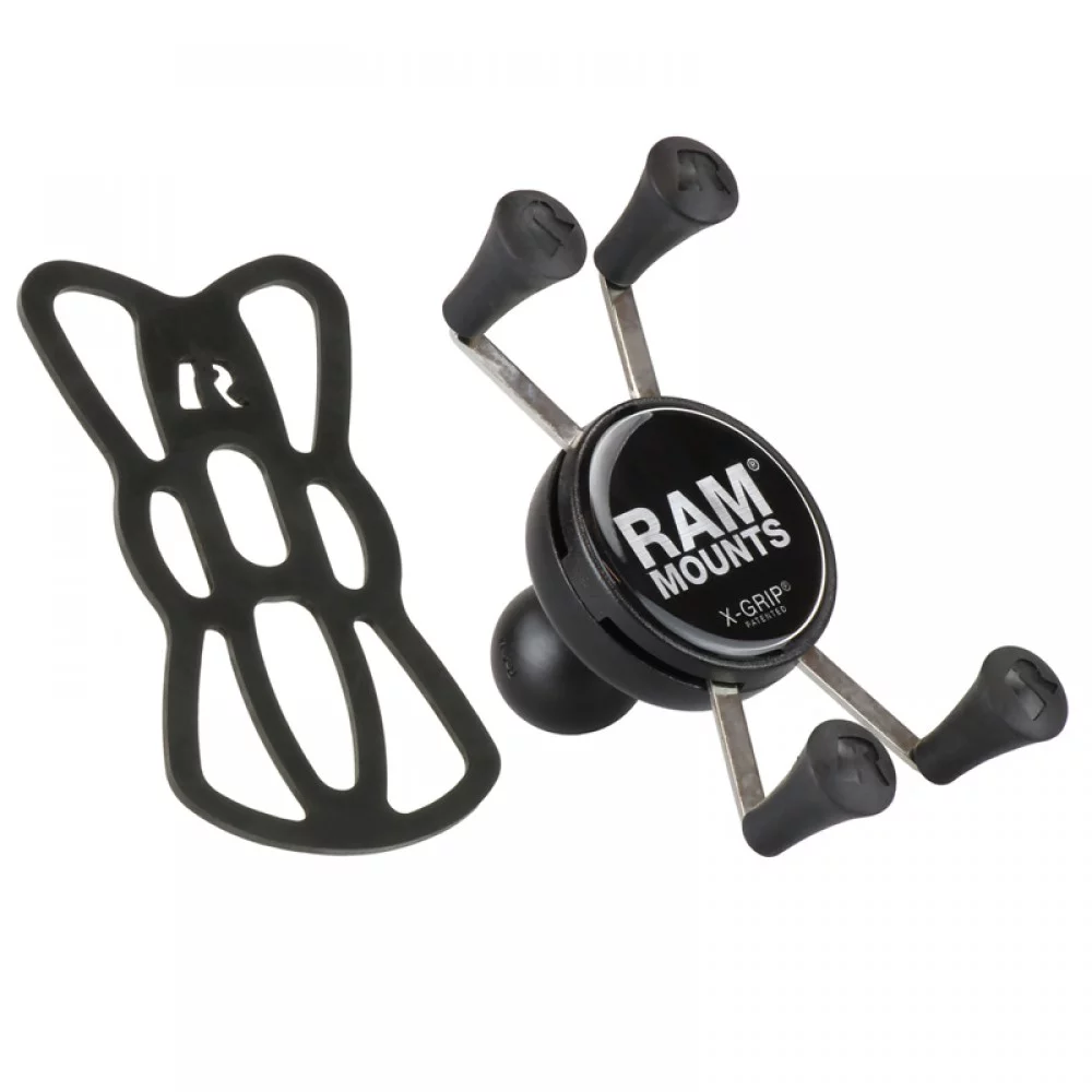 Ram Mounts UNIVERSAL X-GRIP