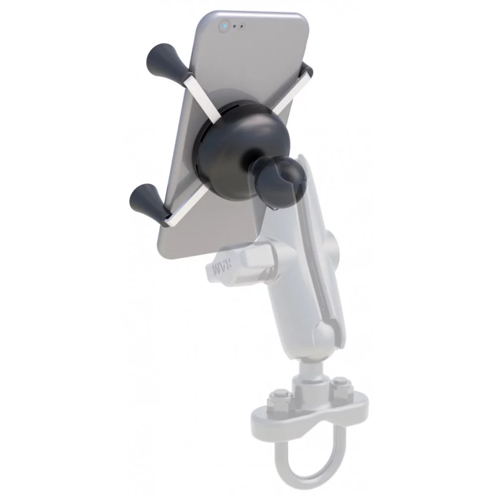 Ram Mounts UNIVERSAL X-GRIP