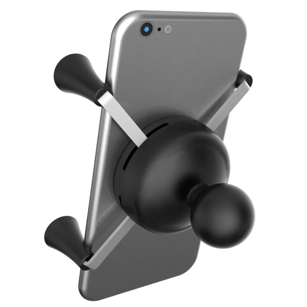 Ram Mounts UNIVERSAL X-GRIP