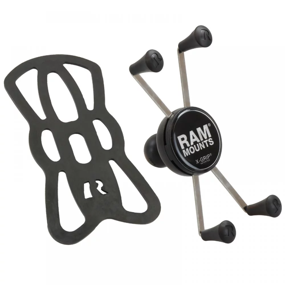 Ram Mounts UNIVERSAL X-GRIP BIG