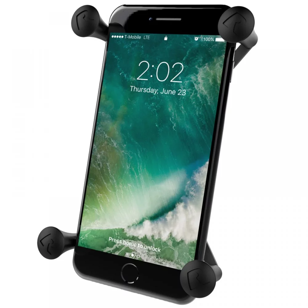 Ram Mounts UNIVERSAL X-GRIP BIG