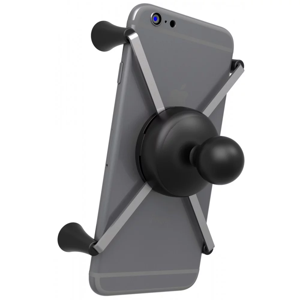 Ram Mounts UNIVERSAL X-GRIP BIG